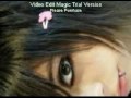 wena naty remix by caster