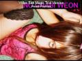 wena naty remix by caster