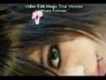 wena naty remix by caster