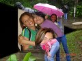 fotos bio1