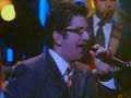 Reina con Poder.....reina....coro lakewood espanol