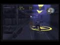 Bully - Mission #39 Lola\ Bully - Mission #39 Lola\