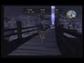 Bully - Mission #39 Lola's Race