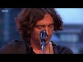 Snow Patrol - Crack The Shutters default - Snow Patrol - Crack The Shutters