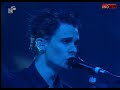 Muse-Space Dementia RockIMPark 2002