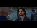 last-gay-samurai-deutsch.html