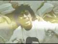 UMANO feat. MAZETAS - EN CONEXION