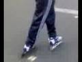 joven joey zig zag 2