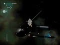 legacy (assimilated voyager/enterprise)