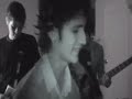 Qabalah - Mala Suerte (en vivo)