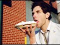 Cobra Starship Holla Back boy