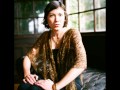 Alela Diane - Eastward Still