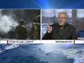 SkyNews biased questions answered smartly