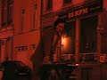 aki-onda-cassette-memories.html