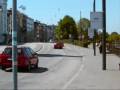 ferrari 360 spider + 348 gts accelerating crazy sound !!! 400 hk