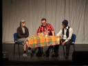 Trouble in the Kitchen X Factor Longford