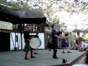 Tartanic at Texas Ren Fest 10-19-08 Tartanic at Texas Ren Fest 10-19-08
