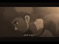 Amv fate stay night shirou -saber memories Amv fate stay night shirou -saber memories