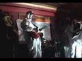 Tryptophan-Waterfly 3/21/2004