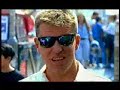 promo video