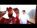 Jedi Mind Tricks Feat. Ill Bill - Heavy Metal Kings