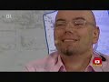 Valentin Schmidbauer bei S�dwild