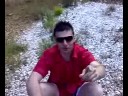 pop versione protestante