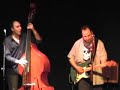 max barba basso solo contrabasso con jack dixie teatro max barba basso solo contrabasso con jack dixie teatro