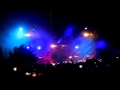 Loveland festival 2011 Fire city Sven Väth 2