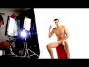 aussieBum - Be Yourself, www.aussiebum.com