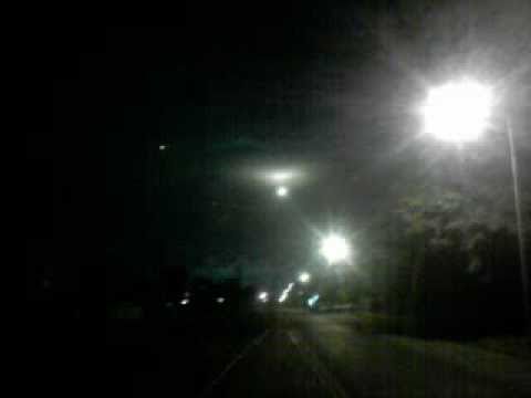 sydney moon