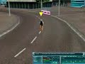  eurotour cycling