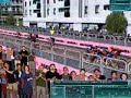 Challege de Mallorca: Cancellara gana apretado
