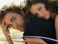 Robsten - Amazing