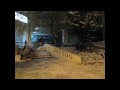snowboard-street sessions 01.wmv