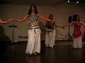 Dakini Dakini