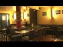 CITYGUIDE - Schoffel Zürich Schweiz Bars, Cafés &Lounges