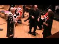 Graduation RGU.rv