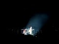 Oh My Gosh - Basment Jaxx, Live @ o2 Arena, London (17/12/09)