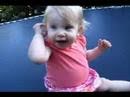 Genius Baby