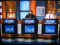 Jeopardy F- Bomb