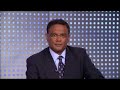 Riz Khan- Morality and Religon- 11 Aug 08- Part 2
