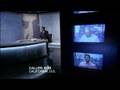 Riz Khan- Morality and Religon- 11 Aug 08- Part 2
