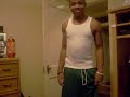DO DA BOOT -OAKTOWN