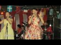 Click here to watch this video 恋のバカンス