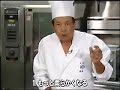 ■陳 建一が教える！本場の麻婆豆腐、スペシャルテクニック！【調理のポイントPart1】豆腐をプルプルにコーティング！【ぐるなびレシピ】http://recipe.gnavi.co.jp/飲食店で働くプロの料理人『ぐるなびシェフ』が考案するレシピを紹介。簡単に手に入る食材を使った、プロのならではの技がキラリと光る、簡単