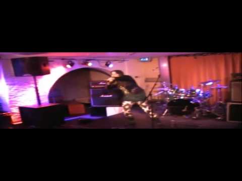 See video