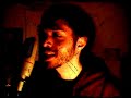 Opio of Souls of Mischief - Stop The Press Opio of Souls of Mischief - Stop The Press