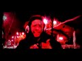 opio-of-souls-of-mischief-talk-dirty-feat-pep-love.html