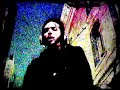 Opio Of Souls Of Mischief - Stop The Press